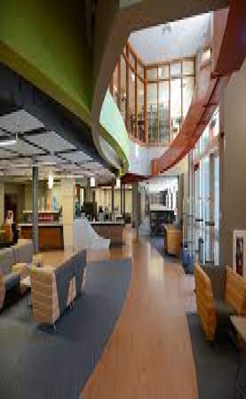 Susquehanna University